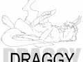 1181020388.straydog_draggy.jpg